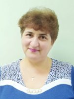 Матвеева Лариса Николаевна Учитель логопед МБДОУ Раздольнинский детский сад  комбинированного вида «Кораблик»