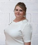 Медведь Ирина Ивановна Воспитатель МБДОУ детский сад «Почемучка» г. Усмани Липецкой области