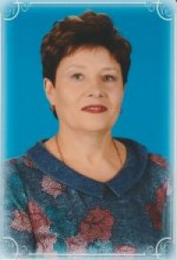 Миронова Зоя Анатольевна Преподаватель по классу "Фортепиано" МБУДО "Мурминская ДМШ"