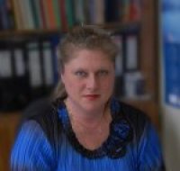 Мулюкова Светлана Александровна Педагог дополнительного образования МБУДО ДТДМ «Истоки»