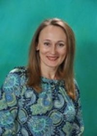 Мурзина Елена Валерьевна Учитель-логопед ЧОУ “София”