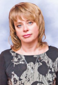 Муштакова Нина Александровна Директор МБОУ г. Астрахани "Гимназия №1"