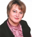 Натарова Ирина Анатольевна Директор Муниципальное автономное общеобразовательное учрежде