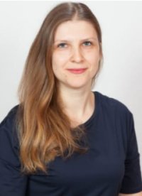 Обметица Надежда Николаевна Воспитатель МБДОУ «Детский сад №51»