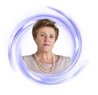 Осинцева Антонина Викторовна Заместитель директора МАОУ Академического лицея имени Г.А. Псахье  г. Томска