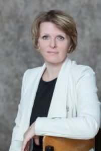 Пайсова Ирина Вадимовна Учитель МОУ СОШ № 20 имени П.И.Батова