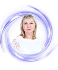 Пинкевич Татьяна Карловна Учитель начальных классов МАОУ Академического лицея имени Г.А. Псахье  г. Томска