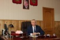 Плошник Николай Викторович Директор ГБПОУ КК КИСТ