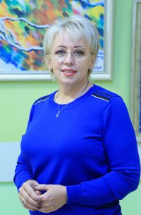 Починок Олена Валентиновна Директор МАОУ Академического лицея имени Г.А. Псахье  г. Томска