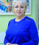 Починок Олена Валентиновна Директор МАОУ Академического лицея имени Г.А. Псахье  г. Томска