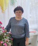 Покидько Елена Николаевна Заведующий МБДОУ «Детский сад №1» с. Черниговка