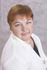 Полякова Валентина Юрьевна Воспитатель МБДОУ «Детский сад №51»
