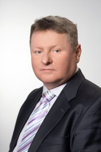 Попов Александр Николаевич Учитель истории и обществознания МОУ СОШ №6