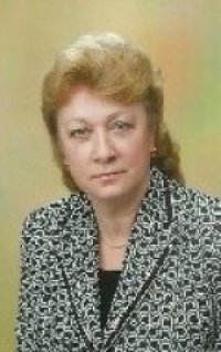 Попович Светлана Евгеньевна Воспитатель детского сада ГАПОУ МО "Губернский колледж"