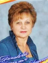 Пронькова Наталья Юрьевна Заведующий МАДОУ "Детский сад № 55 города Благовещенска"