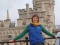 Проскурякова Надежда Ивановна Учитель русского языка и литературы МБОУ СОШ № 4 им. В.М. Евскина