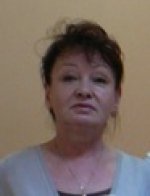 Ракина Ольга Михайловна Воспитатель МАДОУ «Детский сад № 13 общеразвивающего вида» г. Сыктывкара