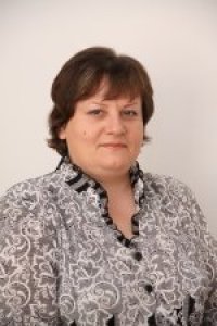 Ракипова Римма Хабировна Преподаватель дисциплин профессионального цикла ОГБПОУ УТПиТ