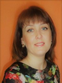 Разживина Оксана Олеговна Старший воспитатель МБДОУ "Детский сад №55"
