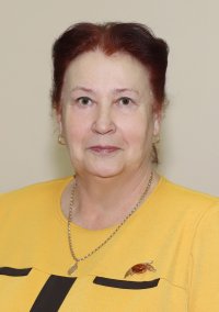 Репина Любовь Юрьевна Директор МБУ ДО «Дом детского творчества» города Можги Удмуртской Республики