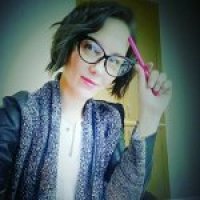 Сахнова Екатерина Витальевна Педагог дополнительного образования МБУДО ДТДМ «Истоки»