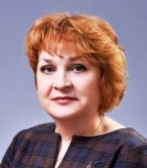Самыгина Вера Викторовна Директор Государственное автономное общеобразовательное учреждение 