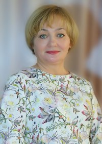 Сараева Татьяна Ивановна Музыкальный руководитель МБДОУ «Детский сад №17»