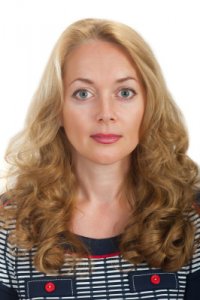 Савченко Наталья Петровна Учитель русского языка и литературы МОБУ «Саракташская средняя общеобразовательная школа №1 имени 70-летия Победы в Великой Отечественной войне»