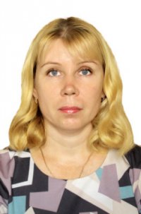 Селиванова Наталья Анатольевна Воспитатель МАДОУ «Детский сад «Росинка» п.Пионерский»