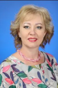 Щетинина Татьяна Николаевна Директор МБУ ДО города Бердска ДШИ "Берегиня"
