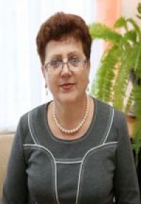 Шибаева Анна Петровна Преподаватель специальных дисциплин ГАПОУ МО "Губернский колледж"