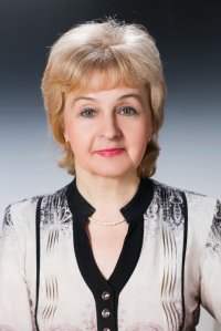 Смирнова Ирина Валентиновна Учитель иностранного языка МОУ СОШ №6