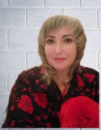 Сосна Людмила Александровна Заведующий МБДОУ детский сад «Почемучка» г. Усмани Липецкой области