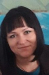 Тарасова Анастасия Алексеевна Преподаватель ГАПОУ РБ “РМК”