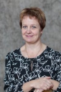 Терентьева Татьяна Владимировна Учитель МОУ СОШ № 20 имени П.И.Батова