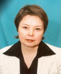 Тихонова Ирина Аркадьевна Директор МАОУ  средняя общеобразовательная школа №59