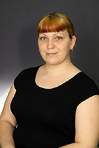 Турчанинова Татьяна Анатольевна Воспитатель МБДОУ города Ростова- на- Дону «Детский сад № 263»