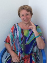 Ульянова Татьяна Сергеевна Учитель иностранного языка МОУ СОШ №6