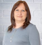 Варламова Оксана Сергеевна Воспитатель МБДОУ детский сад «Почемучка» г. Усмани Липецкой области