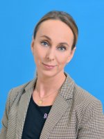 Ващенко Юлия Дмитриевна Преподаватель специальных дисциплин, начальник методического отдела ГБПОУ Новосибирской области «Новосибирский строительно-монтажный колледж"