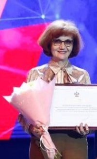 Васильева Маргарита Николаевна Учитель русского языка и литературы МБОУ СОШ № 4 им. В.М. Евскина