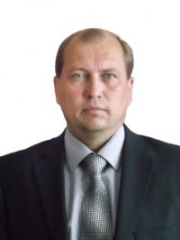 Важенин Александр Владимирович Директор МБУДО «Мокроусовская детско-юношеская спортивная школа»