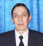 Воронов Николай Евгеньевич Директор муниципальное бюджетное учреждение дополнительного образования "Итатский детско-юношеский центр" Кемеровская область