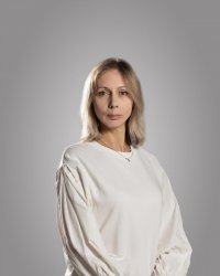 Вяхирева Юлия Николаевна Преподаватель отделения «Искусство балета» ГБПОУ РО «Ростовский колледж искусств»