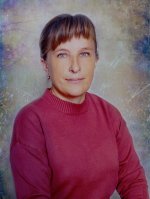 Вяткина Александра Владимировна Воспитатель МБДОУ «Детский сад №1» с. Черниговка