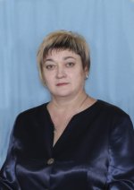 Задорожная Ирина Николаевна Учитель технологии МОБУ «Саракташская средняя общеобразовательная школа №1 имени 70-летия Победы в Великой Отечественной войне»