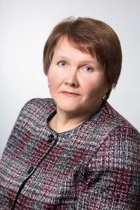 Захарова Светлана Вячеславовна Учитель русского языка и литературы МОУ СОШ №6
