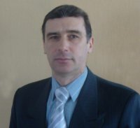 Жалейко Андрей Николаевич Учитель физической культуры МОБУ «Саракташская средняя общеобразовательная школа №1 имени 70-летия Победы в Великой Отечественной войне»