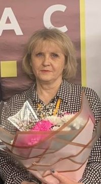 Жарникова Галина Изотовна Преподаватель ГАПОУ РБ “РМК”