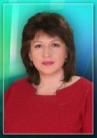 Звягинцева Наталья Павловна Заведующий МБДОУ детский сад № 15 "Казачок"